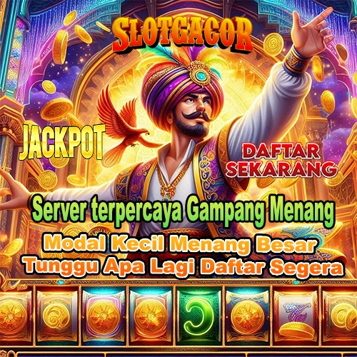 Angkasa71